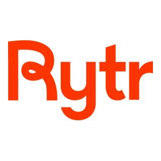Rytr - 高性价比AI写作与内容生成助手