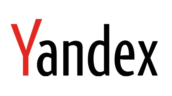 Yandex AI - 全球版AI搜索