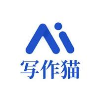 秘塔写作猫 - 中英文AI写作校对与润色
