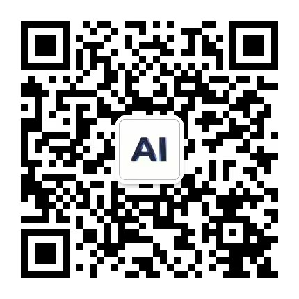 元来AI