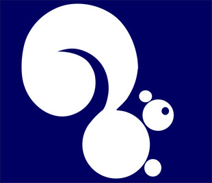 Squirrel AI 松鼠AI - 自适应学习系统