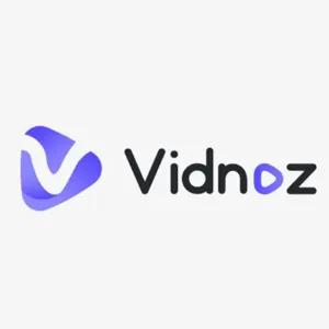 Vidnoz - 免费AI视频生成与数字人平台