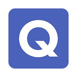 Quizlet AI - 智能学习工具集
