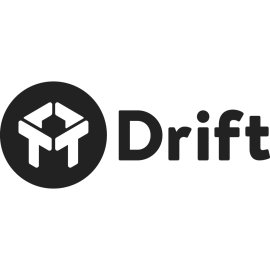 Drift - AI对话式营销平台