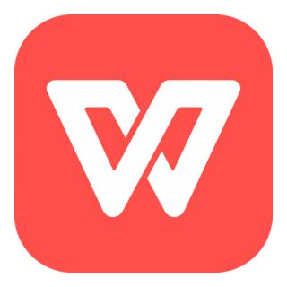 WPS AI PPT - 金山办公AI一键生成PPT