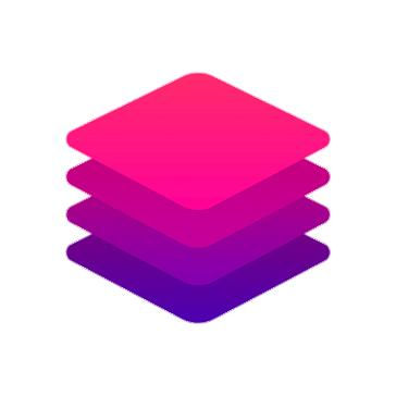 AdCreative.ai - AI广告创意生成器