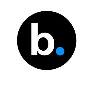 Beautiful.ai - 智能设计演示文稿工具