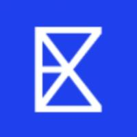 Exa - 为AI设计的神经搜索引擎