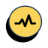 TTSMaker - 免费在线文本转语音工具