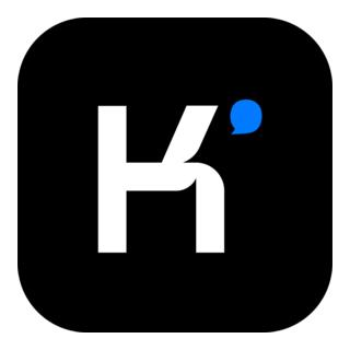 Kimi - 月之暗面超长上下文AI助手