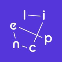 Pencil - 生成式AI广告创意平台