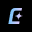 Epixa - 极简易用的聚合创作工具