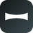 Preview — The production platform for AI video