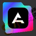 AlphaVow Official Site - Bulk & Batch AI Image Generator & Photo Editor