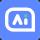 ChatArt: AI Creation Platform for Creators & Marketers