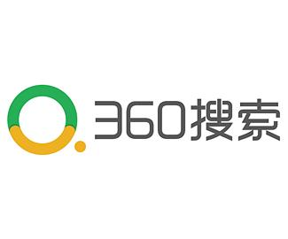 360AI搜索 - 智能AI搜索服务