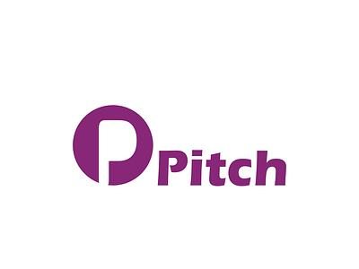 Pitch - 现代协作演示与品牌设计平台