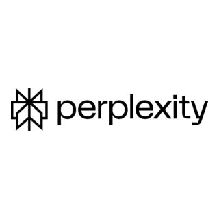 Perplexity - AI驱动的答案引擎