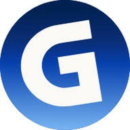 Gamma - AI原生演示文档生成工具