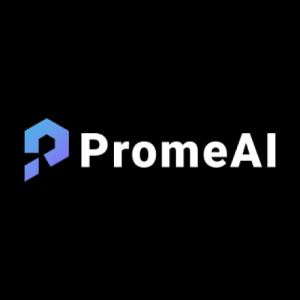 PromeAI - 设计师专属的AI图像与视频生成