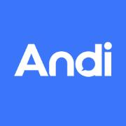 Andi - 下一代隐私AI搜索引擎