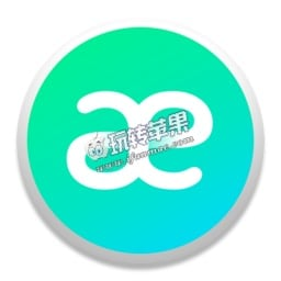 Mate Translate - 多平台即时翻译助手