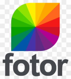 Fotor - AI照片编辑与在线设计平台