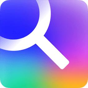 You.com - 可定制的AI搜索引擎