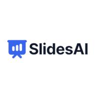 SlidesAI - Google Slides AI生成插件