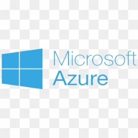 Azure AI Speech - 微软企业级语音AI服务