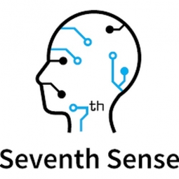 Seventh Sense - AI邮件发送时间优化