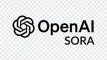 Sora - OpenAI打造的超写实AI视频模型