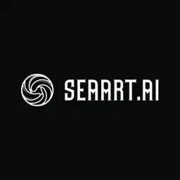 SeaArt海艺AI - 一站式AI绘画与模型分享社区
