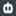 Cline - AI Coding, Open Source and Uncompromised