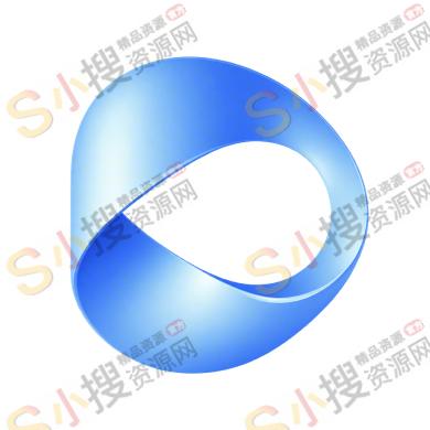 豆包工作 - 工作新习惯，先让豆包干