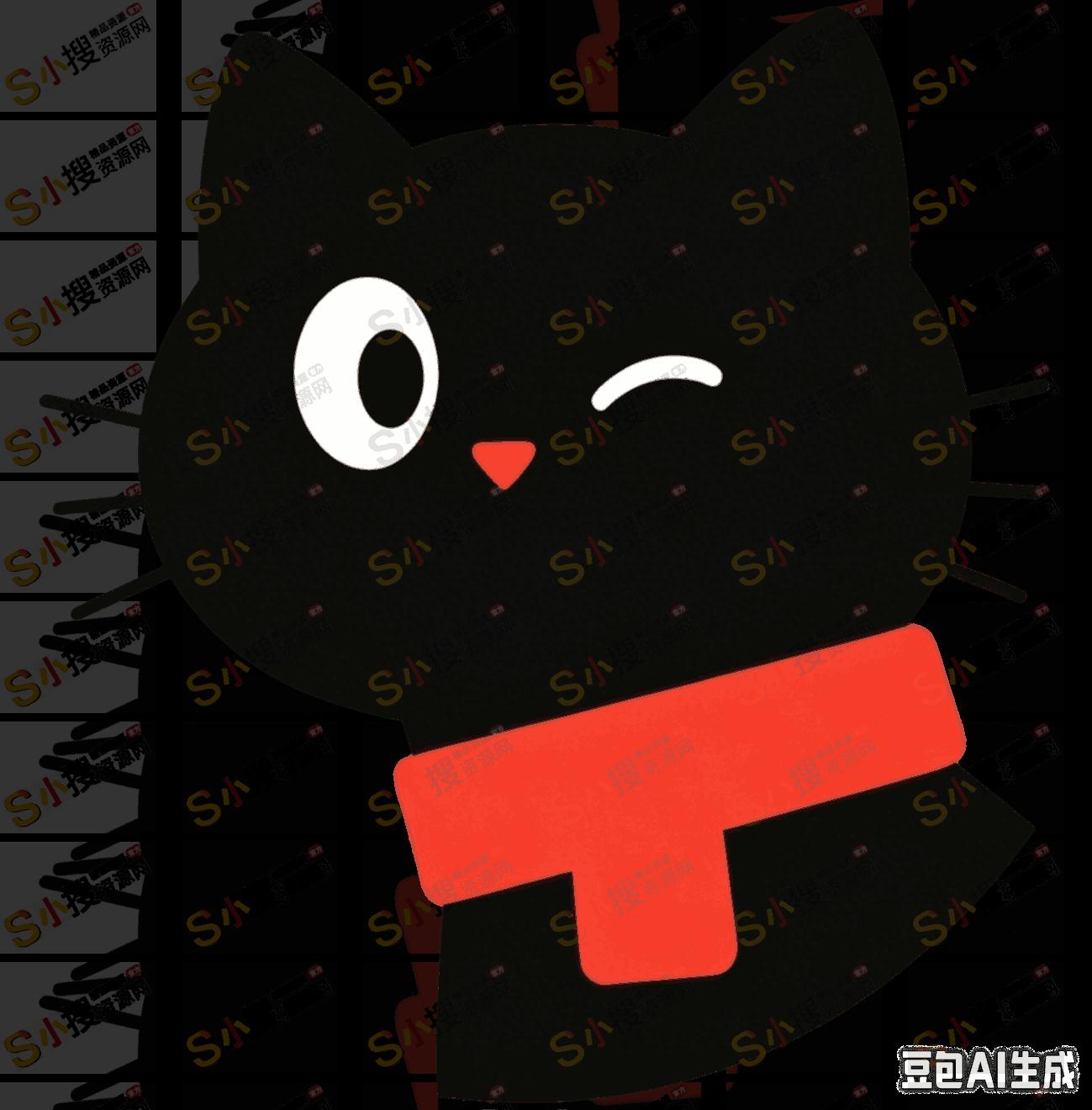Lexcat AI法律助手｜法律检索、文书起草与案件材料整理