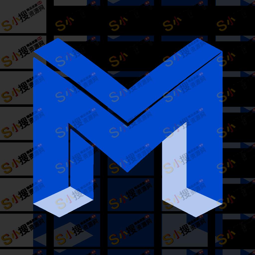 MetaDig｜AI视频专业创作工具