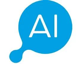 Keyword Insights - AI关键词研究与内容平台