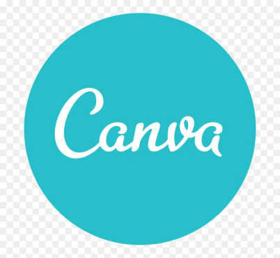 Canva 可画 AI PPT - 在线设计与AI演示