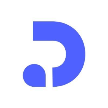 Decktopus AI - AI驱动的演示与销售文档
