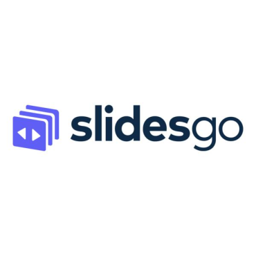 Slidesgo - 免费Google Slides与PPT模板