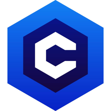 Civitai - 全球最大的开源AI模型分享社区