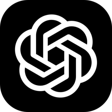 ChatGPT Search - OpenAI对话式搜索引擎