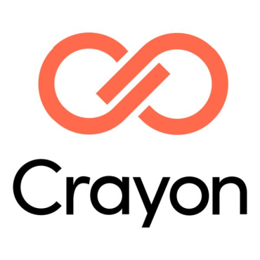 Crayon - AI竞品情报平台