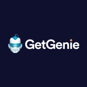 GetGenie - AI内容与SEO一体化助手
