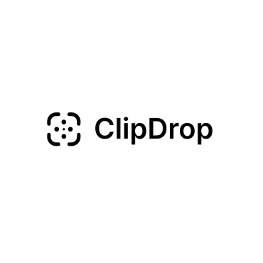 Clipdrop - Stability AI旗下AI创意工具集