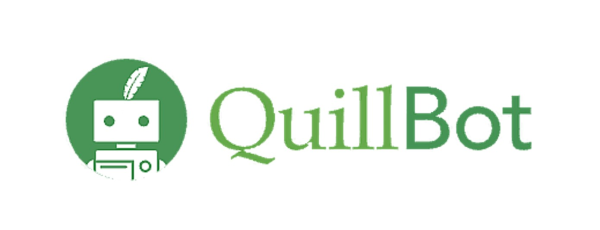 QuillBot - 全球3500万人使用的AI写作平台