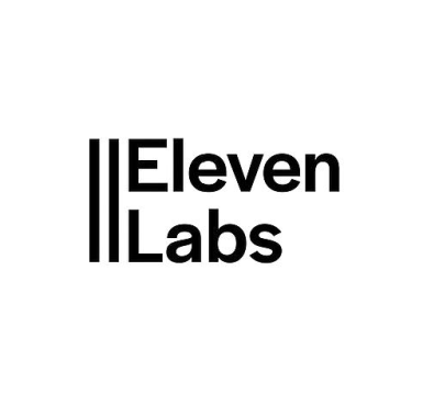 ElevenLabs - 全球最逼真的AI语音合成与克隆