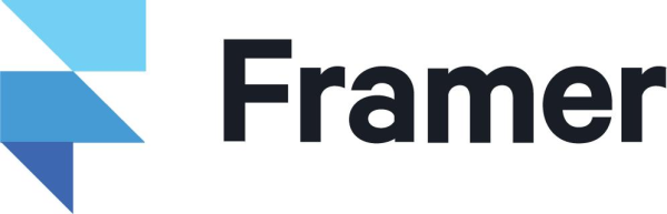Framer AI - 用AI代理构建专业网站