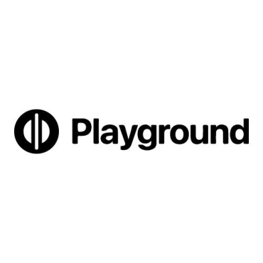 Playground AI - 免费在线AI图像生成与编辑平台